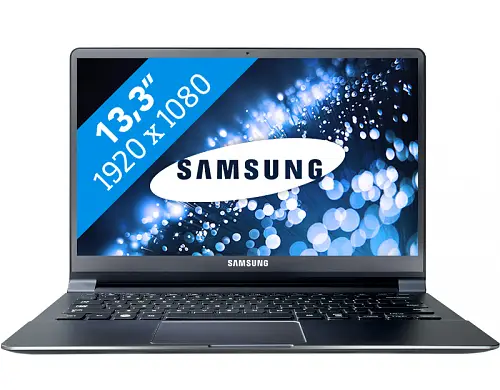 Samsung 900X3E-A03BE NP900X3E-A03BE