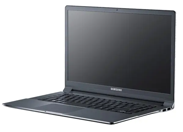 Samsung 900X4B-A01 NP900X4B-A01DE