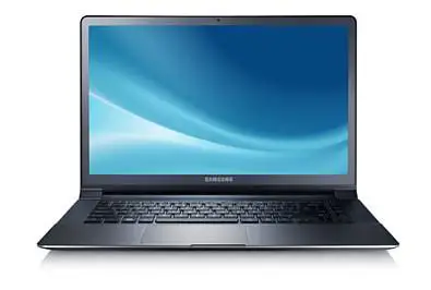 Samsung 900X4C A05 NP900X4C-A05DE