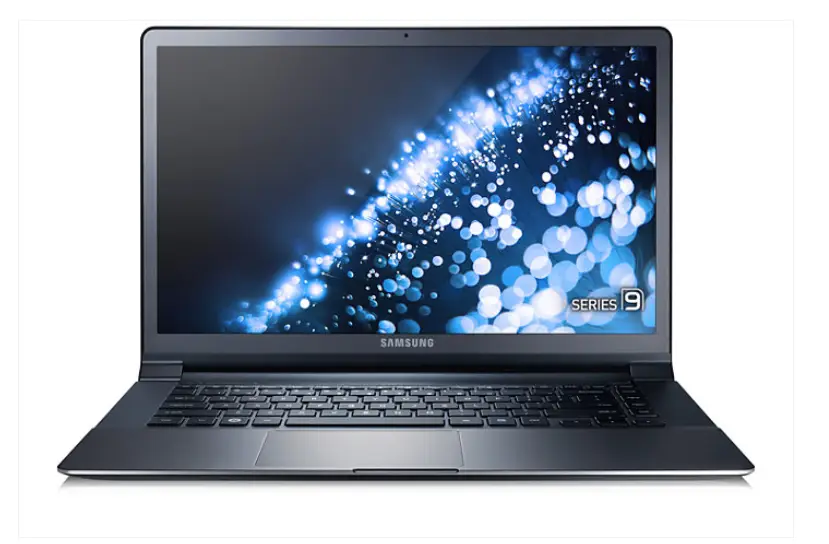 Samsung 900X4C-A05AU NP900X4C-A05AU