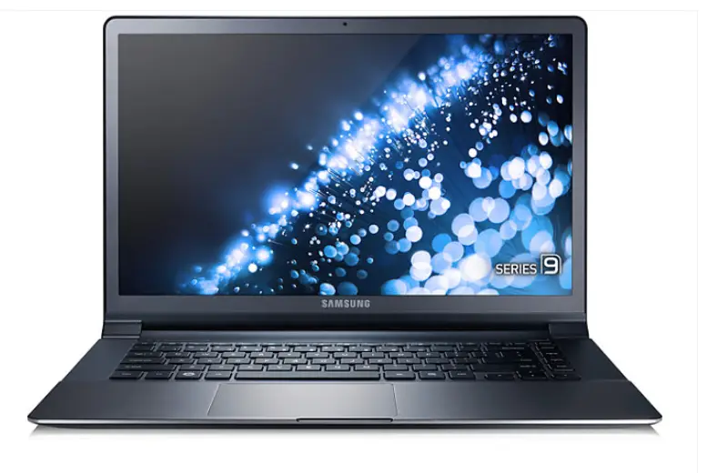 Samsung 900X4C-A06AU NP900X4C-A06AU