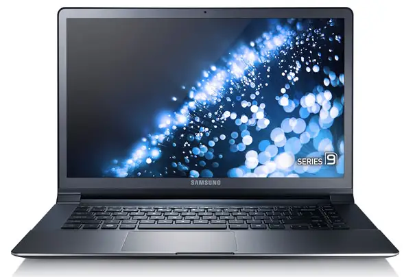Samsung 900X4C-A06DE NP900X4C-A06DE