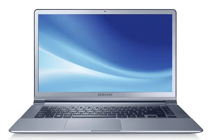 Samsung 900X4D-A03BE NP900X4D-A03BE