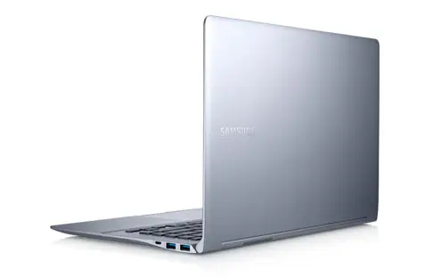 Samsung 900X4D-A03US NP900X4D-A03US