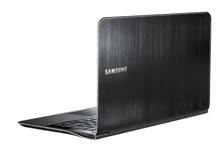 Samsung 9 1 NP900X1B NP900X1B-A02US