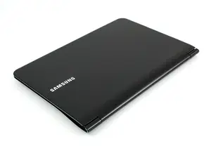 Samsung NP900X3A-B03AT