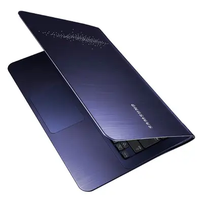 Samsung 9 1 NP900X3A-B0BUS