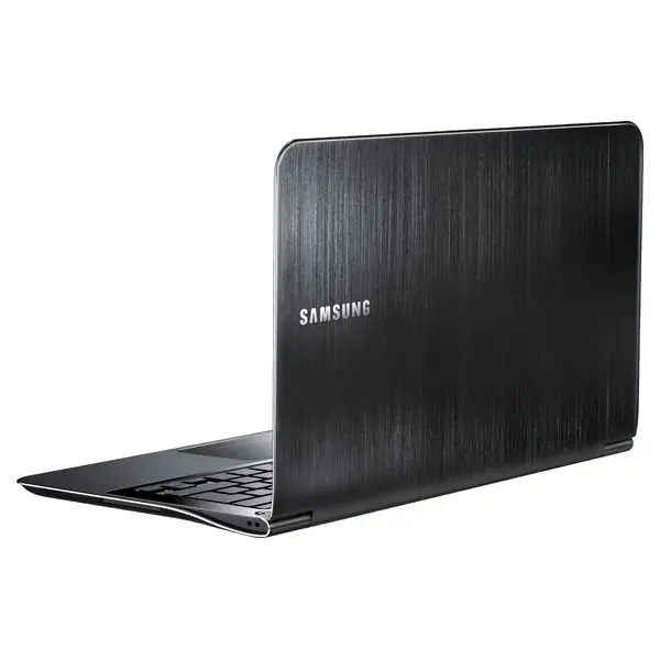 Samsung 9 1 NP900X3A-B0DUS