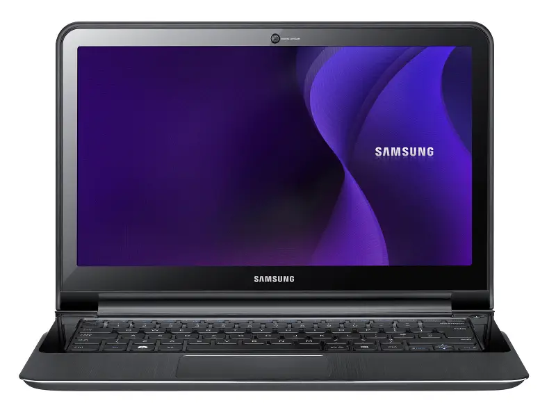 Samsung NP900X3A NP900X3A-A01NL
