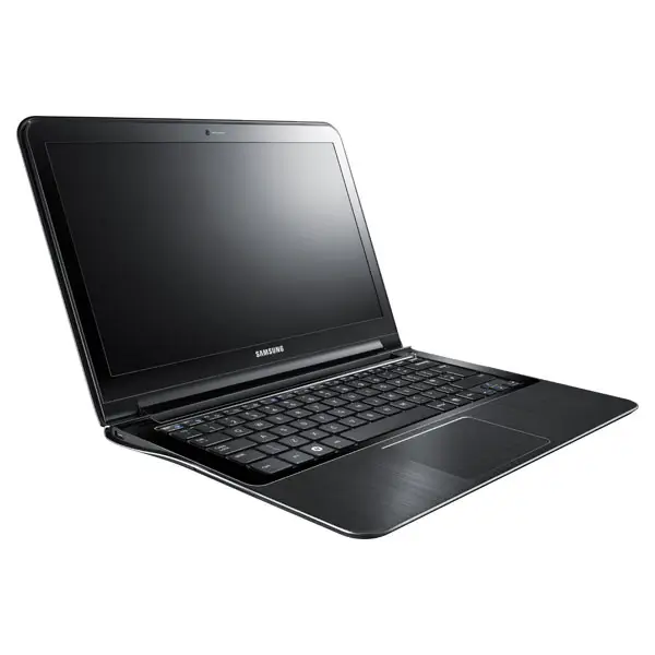 Samsung NP900X3A NP900X3A-A04US