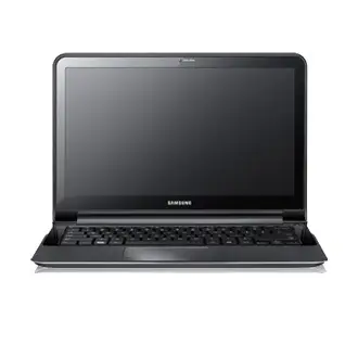 Samsung NP900X3A NP900X3A-B02ES