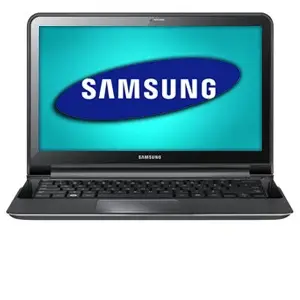 Samsung NP900X3A NP900X3A-B02US