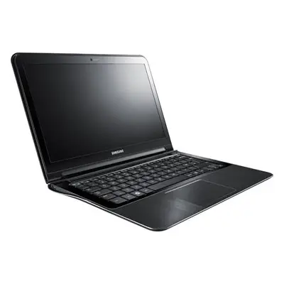 Samsung NP900X3A NP900X3A-A02US