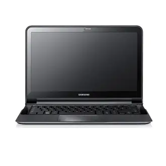 Samsung NP900X3A NP900X3A-B02UK