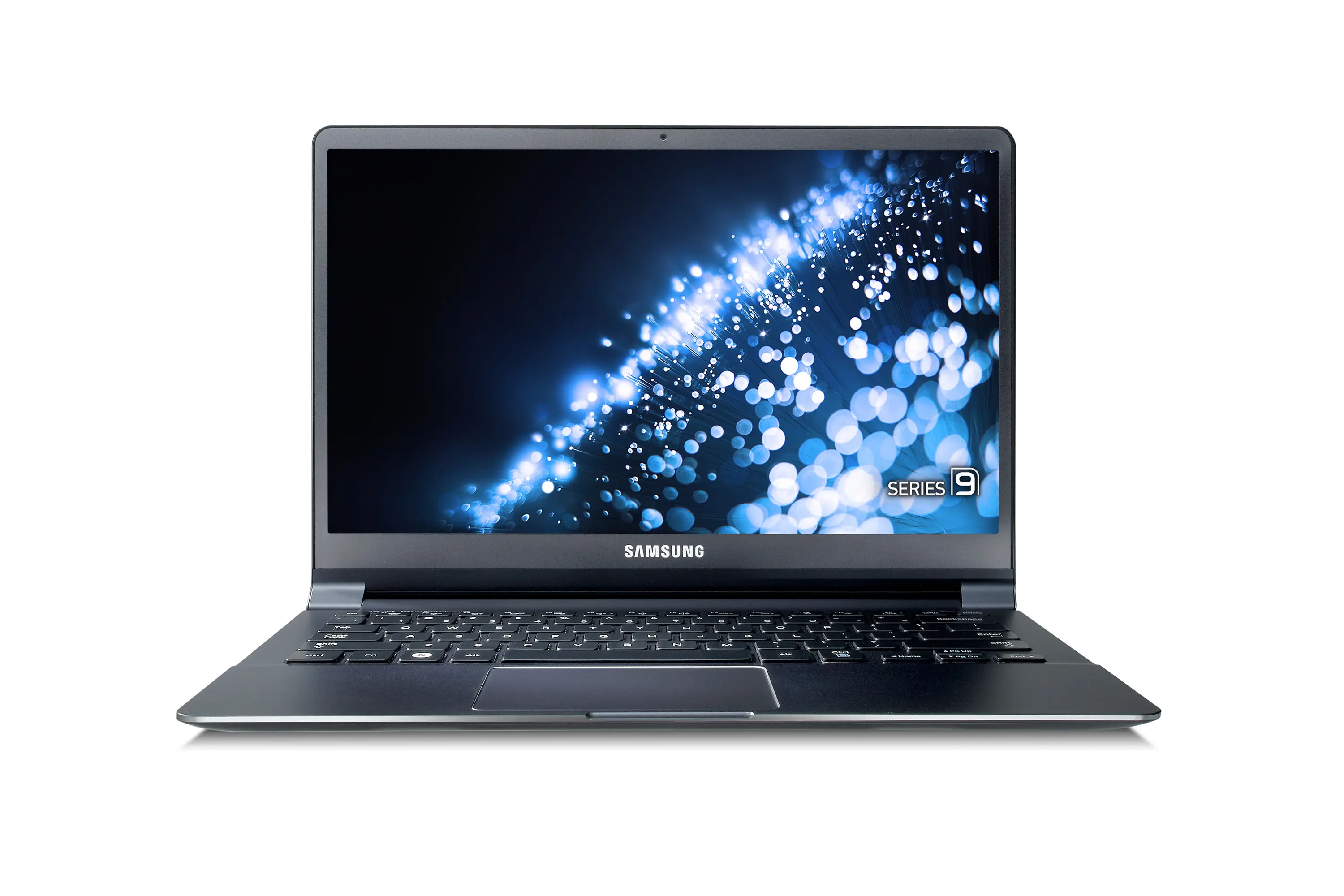 Samsung NP900X3C-A02 NP900X3C-A02CH