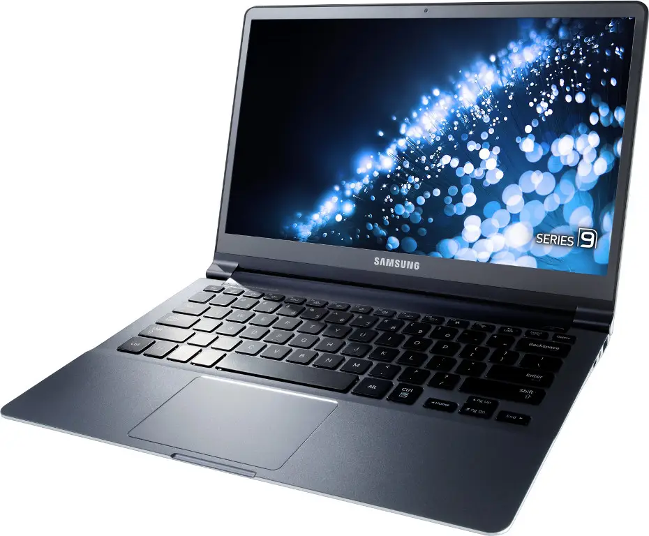 Samsung NP900X3C-A03CH