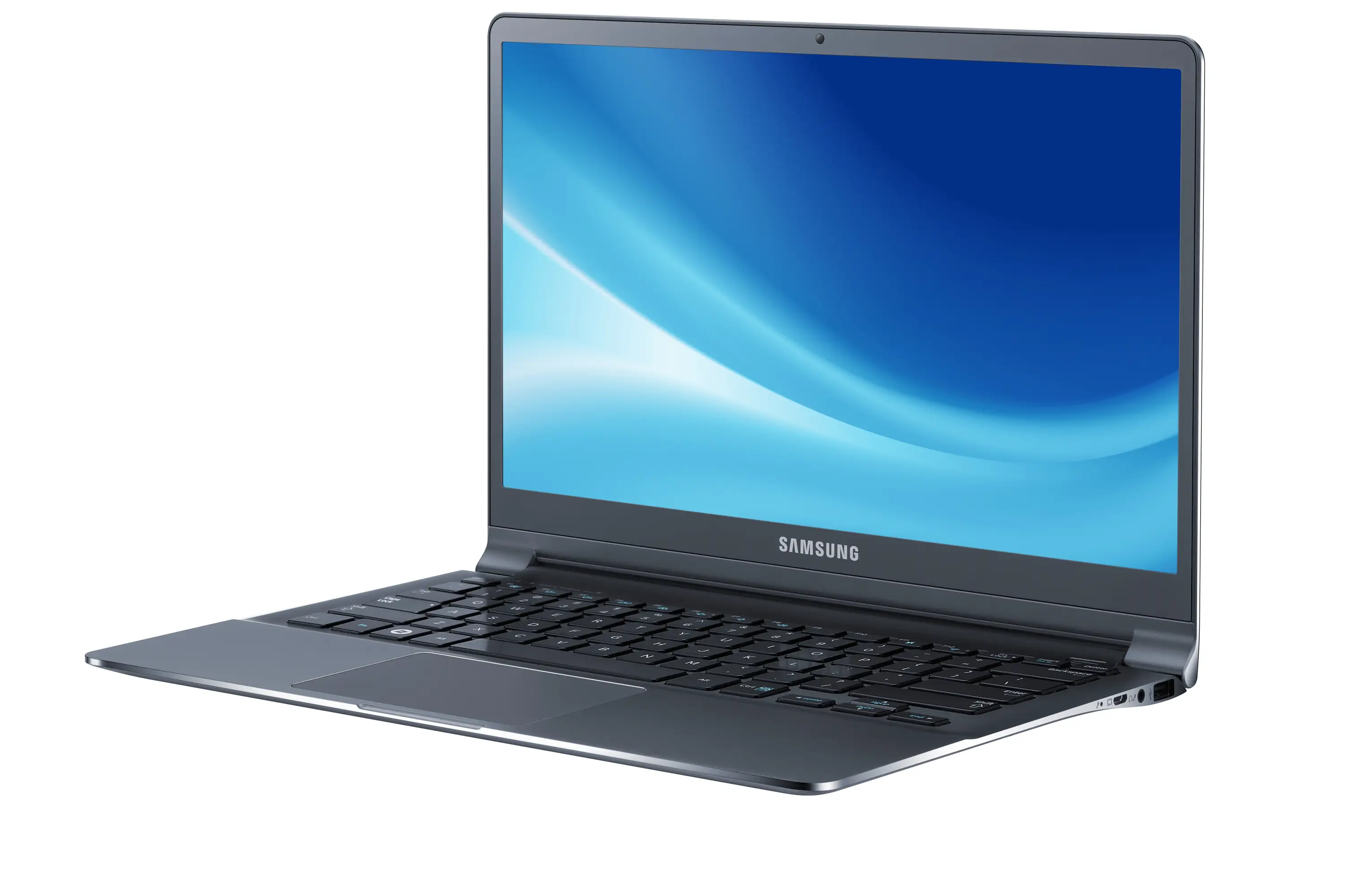 Samsung NP900X3C-B01SE