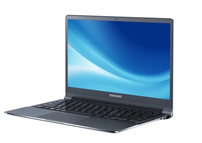 Samsung NP900X3C NP900X3C-A01NL