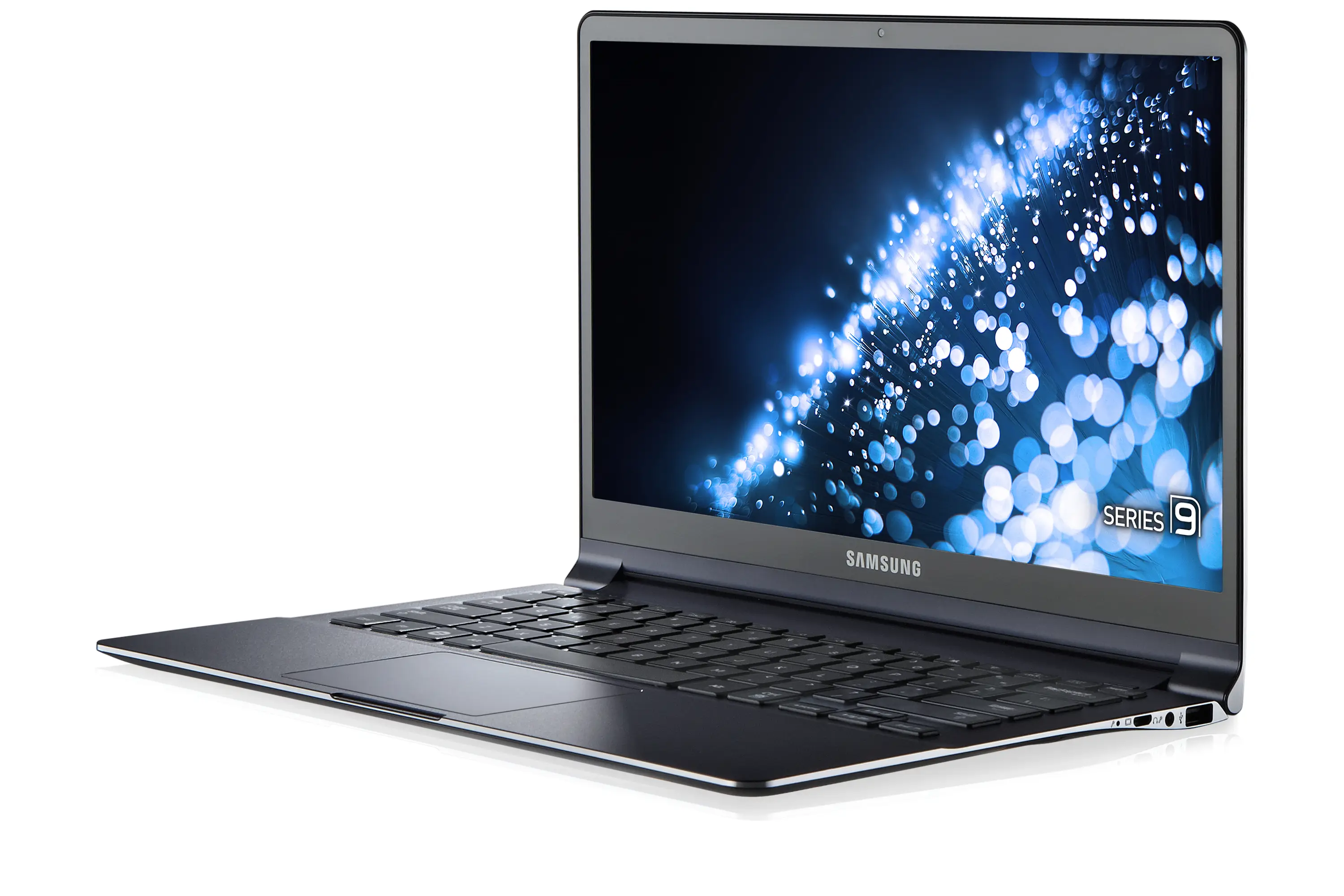 Samsung NP900X3C NP900X3C-A02SE