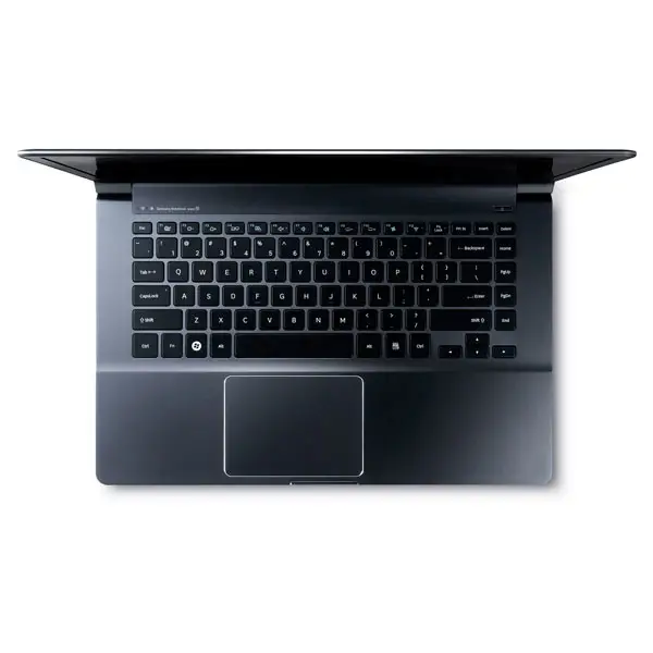 Samsung NP900X3C NP900X3C-A02US