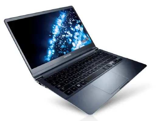 Samsung NP900X3C NP900X3C-A05DE