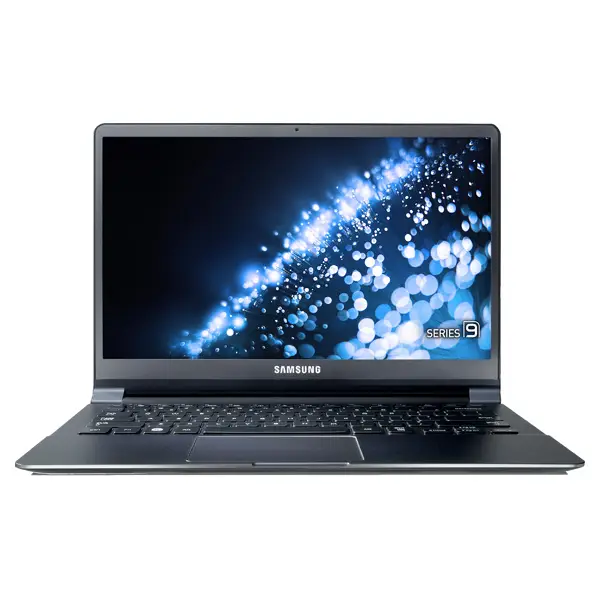 Samsung NP900X3C NP900X3C-A05US