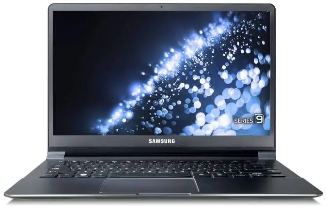 Samsung NP900X3C NP900X3C-A06DE