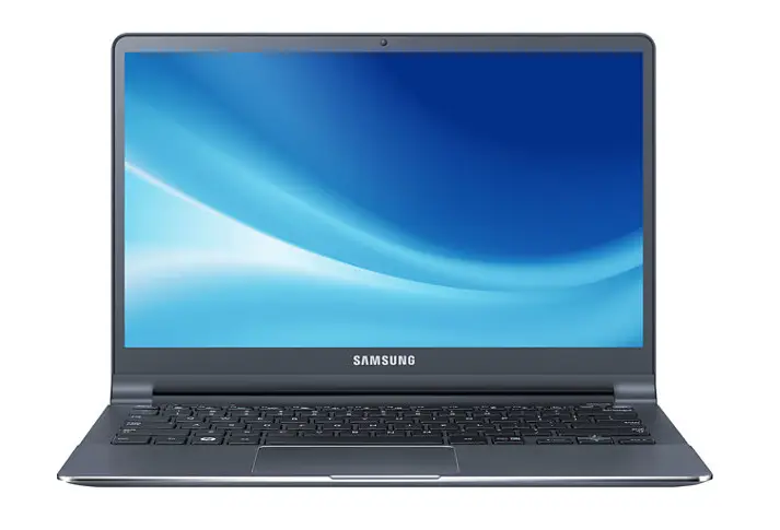 Samsung NP900X3C NP900X3C-A06SE