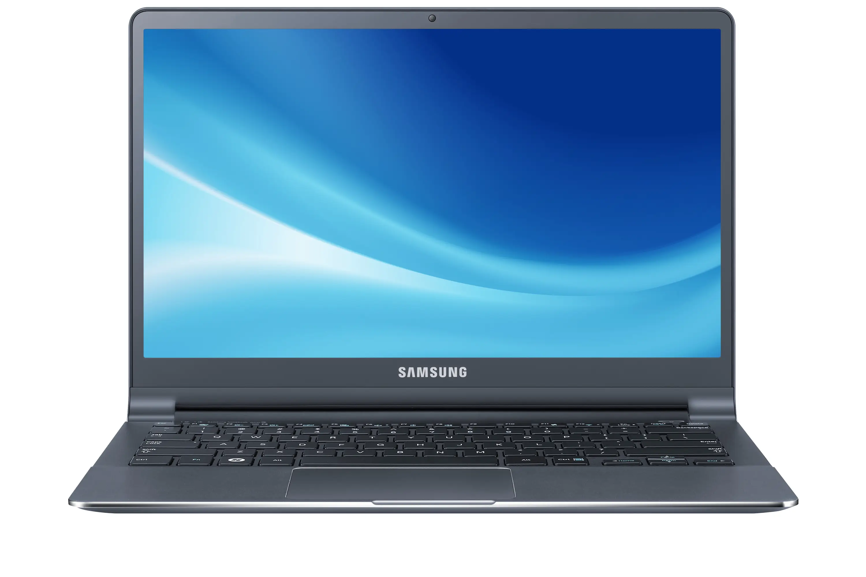 Samsung NP900X3C NP900X3C-A07DE