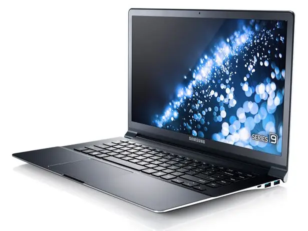 Samsung NP900X3C NP900X3C-MS1US