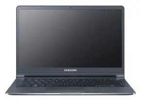 Samsung NP900X3C NP900X3C-A02UK