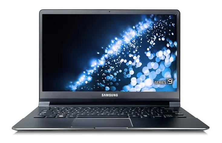 Samsung NP900X3C NP900X3C-A05UK