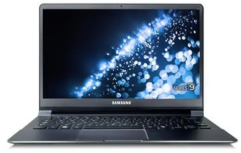 Samsung NP900X3C NP900X3C-A07UK