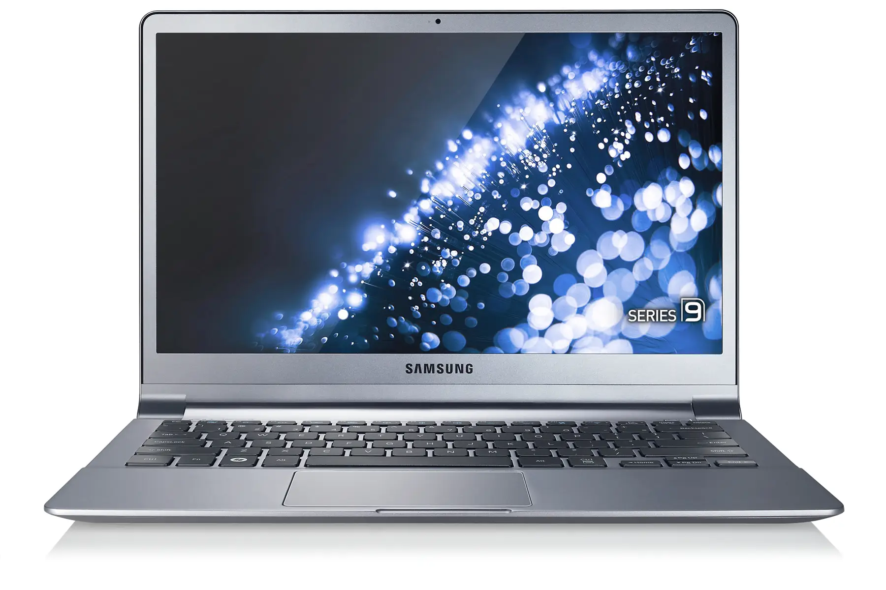 Samsung NP900X3D NP900X3D-A01CH