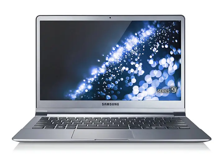 Samsung NP900X3D NP900X3D-A03DE