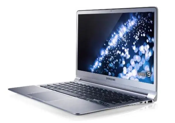 Samsung 9 1 NP900X3D NP900X3D-A03FR