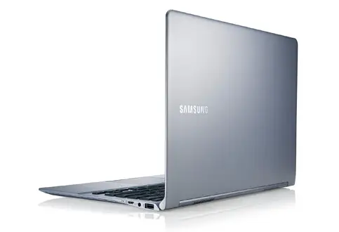 Samsung NP900X3D NP900X3D-A03US