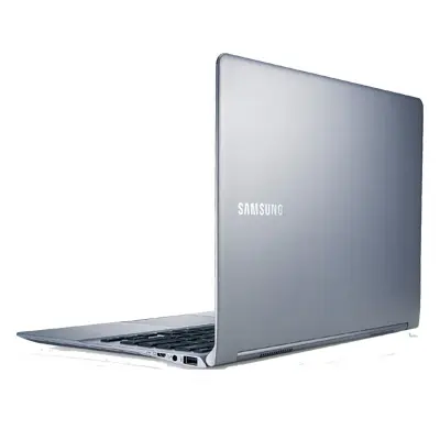Samsung NP900X3D NP900X3D-A04US