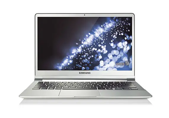 Samsung NP900X3D NP900X3D-A05ES
