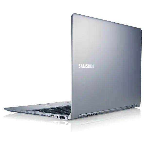 Samsung NP900X3D NP900X3D-A05US