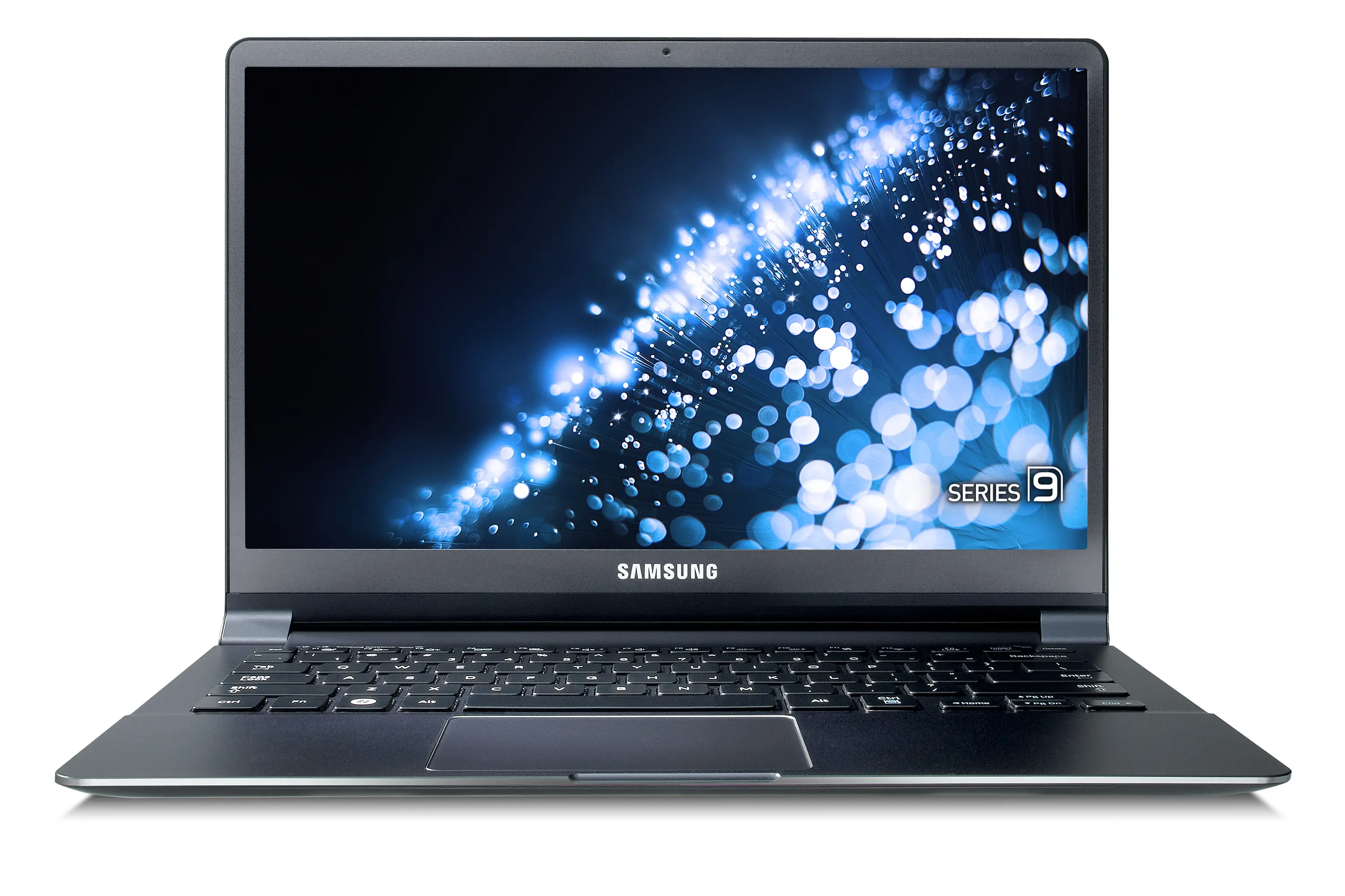 Samsung 9 1 NP900X3E NP900X3E-A01CH