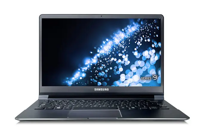 Samsung 9 1 NP900X3E NP900X3E-A01SE