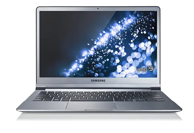 Samsung 9 1 NP900X3E NP900X3E-A02DE