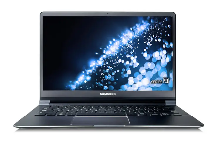 Samsung 9 1 NP900X3E NP900X3E-A02IT