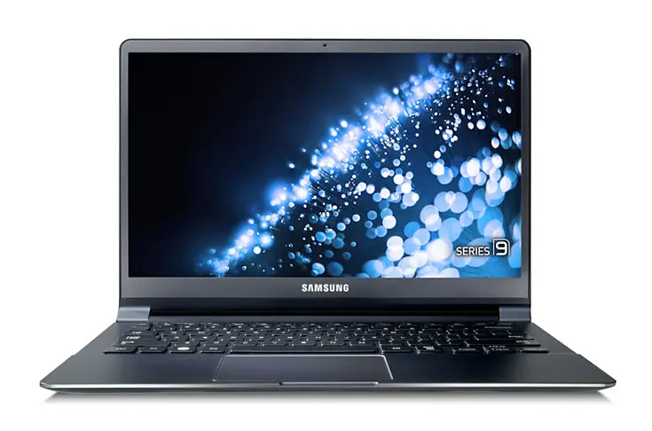 Samsung 9 1 NP900X3E NP900X3E-A03IT