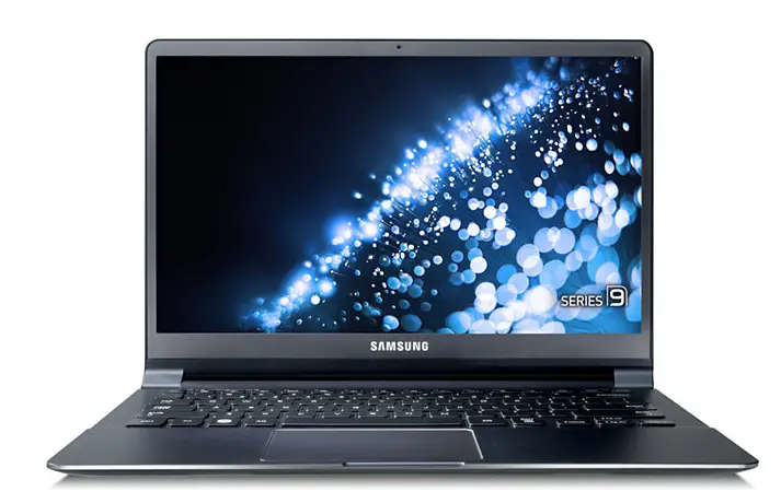 Samsung 9 1 NP900X3E NP900X3E-A03UK NP900X3EA03UK