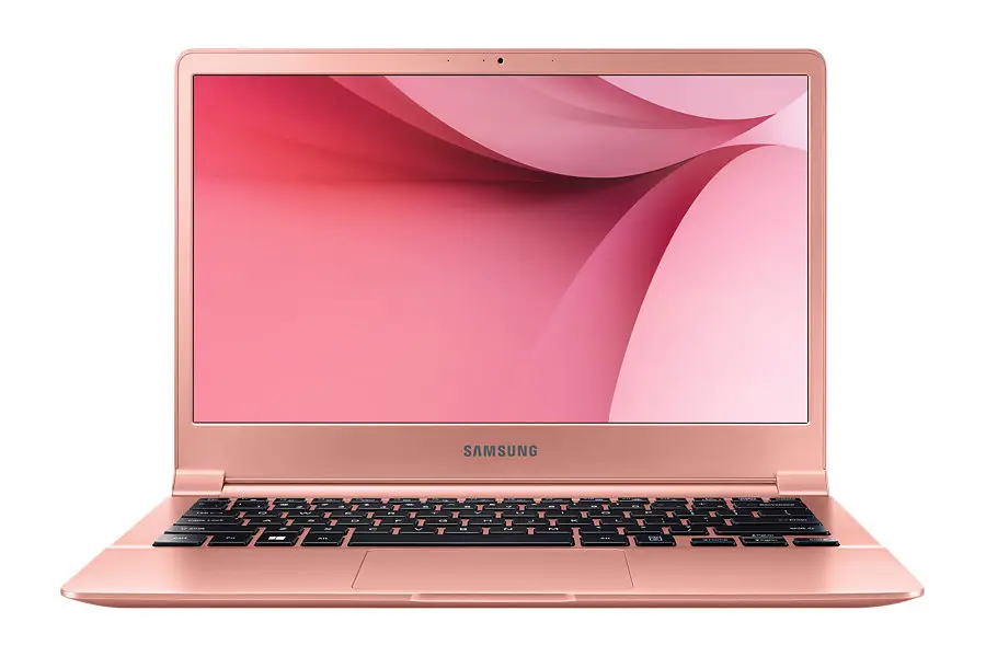 Samsung 9 1 NP900X3L NP900X3L-K03CN