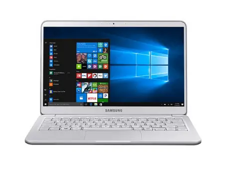 Samsung NP900X3N-K01US