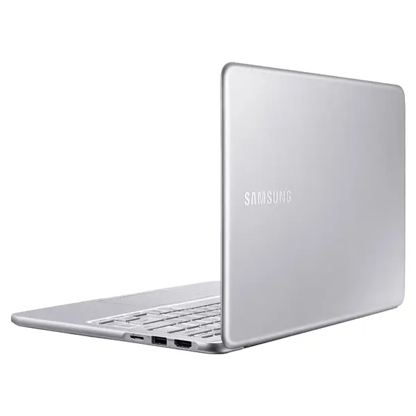 Samsung 9 1 NP900X3N NP900X3N-K02US