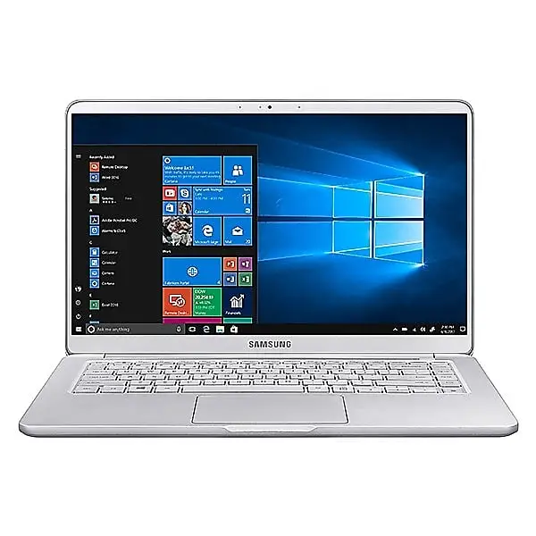 Samsung 9 1 NP900X3T NP900X3T-K03US